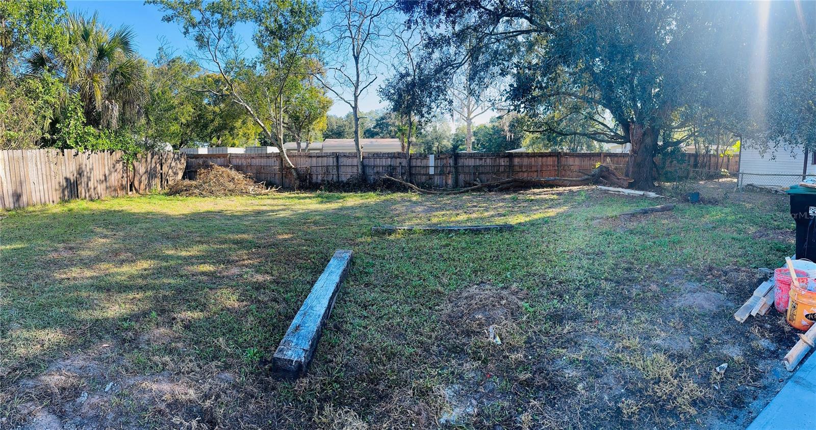 Image 4 of 25 For 2107 Vincent Road