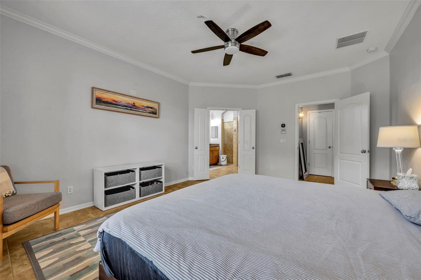 Image 19 of 42 For 607 Oakland Avenue