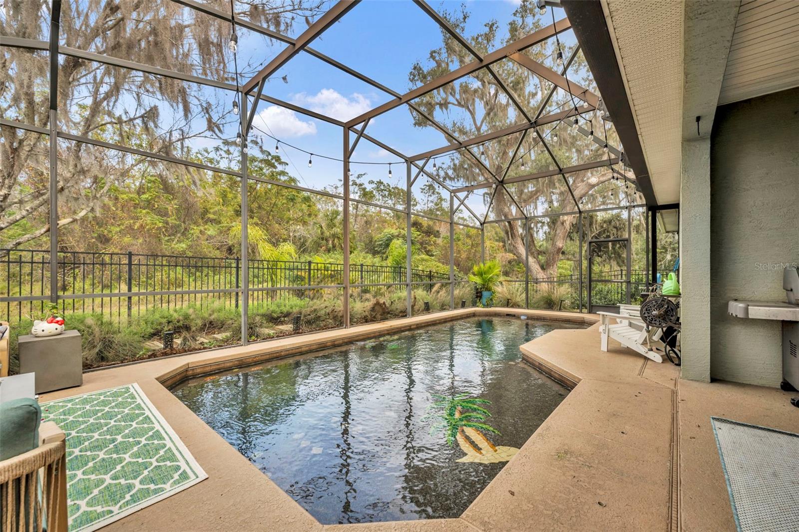 Image 24 of 42 For 607 Oakland Avenue