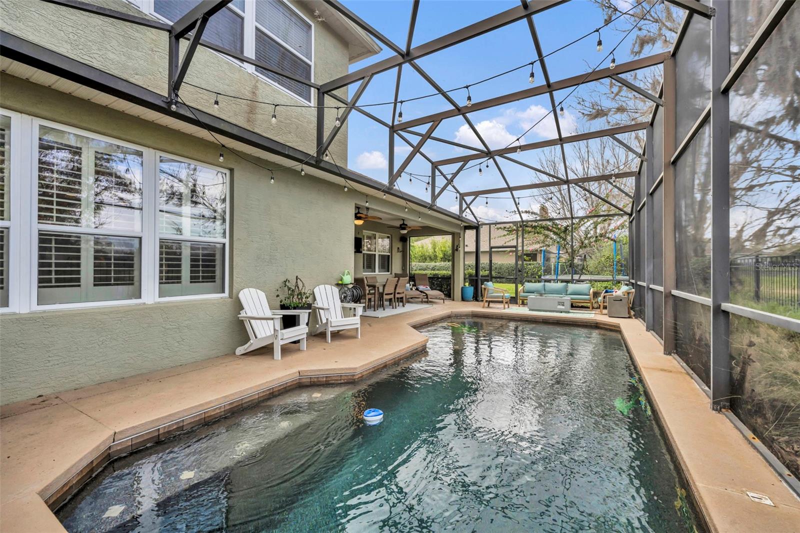 Image 25 of 42 For 607 Oakland Avenue