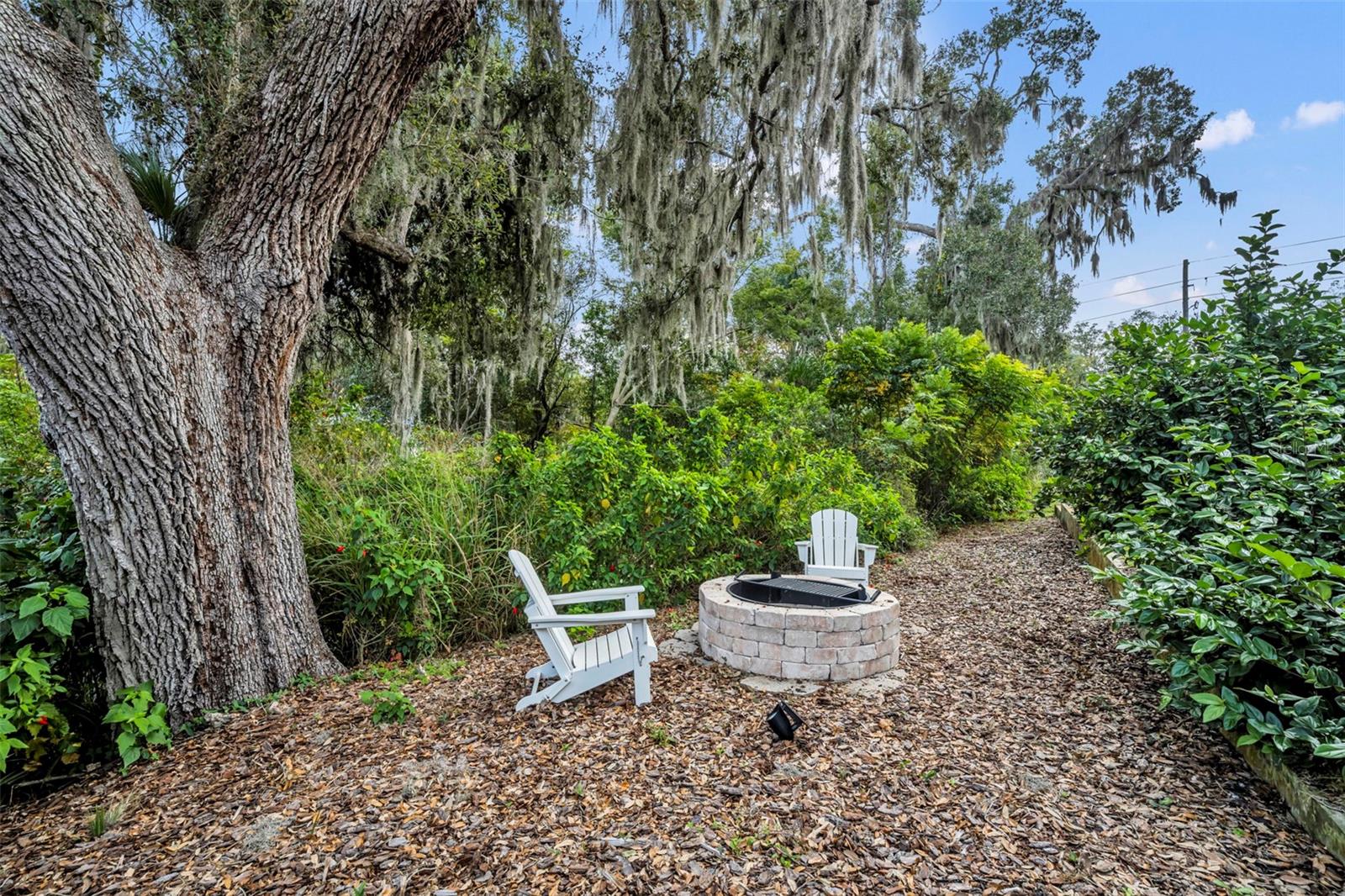 Image 29 of 42 For 607 Oakland Avenue