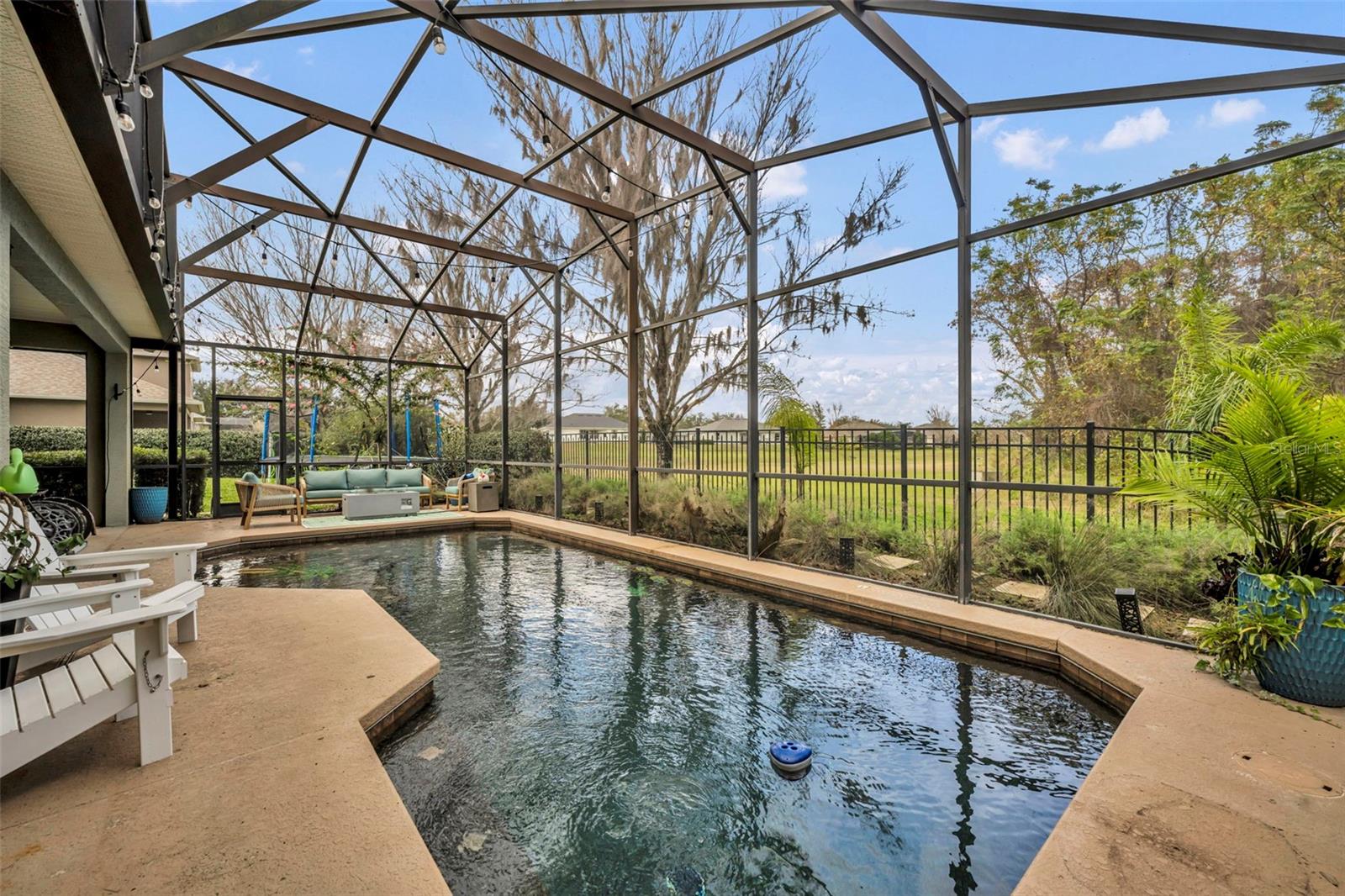 Image 30 of 42 For 607 Oakland Avenue