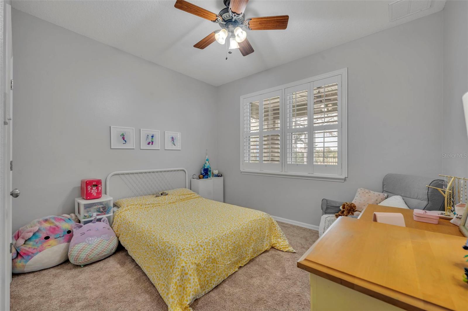 Image 31 of 42 For 607 Oakland Avenue