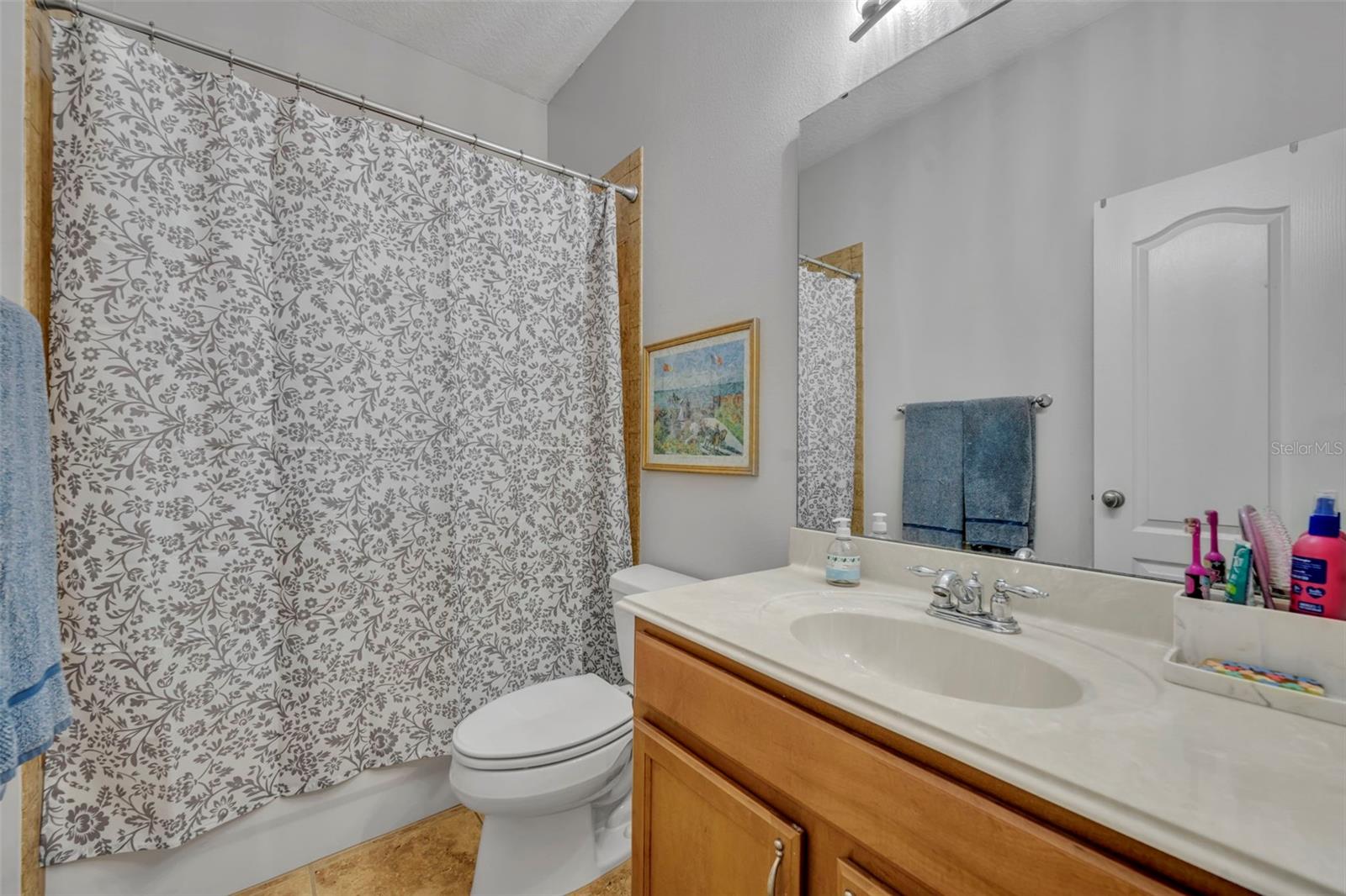 Image 32 of 42 For 607 Oakland Avenue