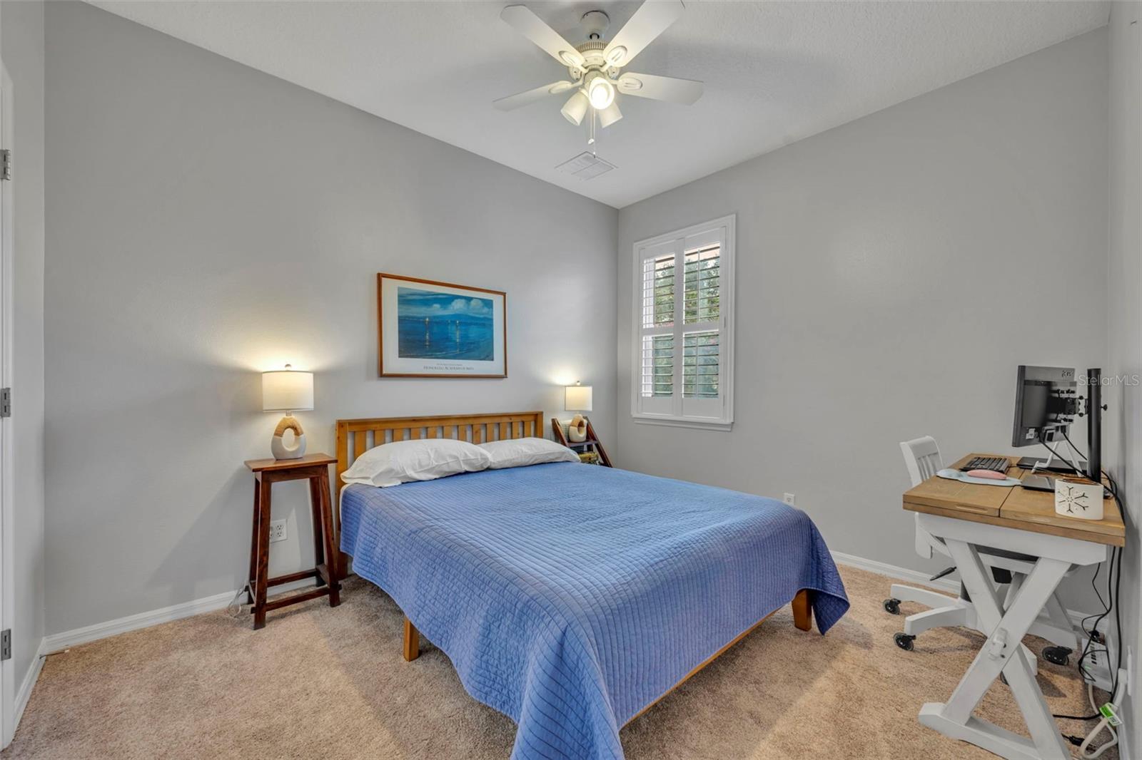 Image 33 of 42 For 607 Oakland Avenue