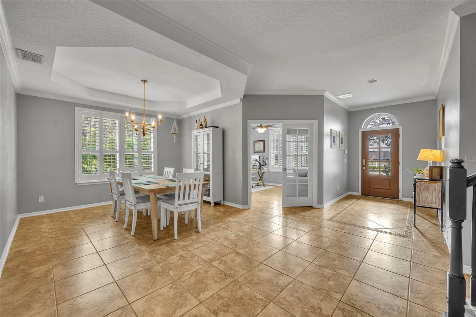 Image 4 of 42 For 607 Oakland Avenue