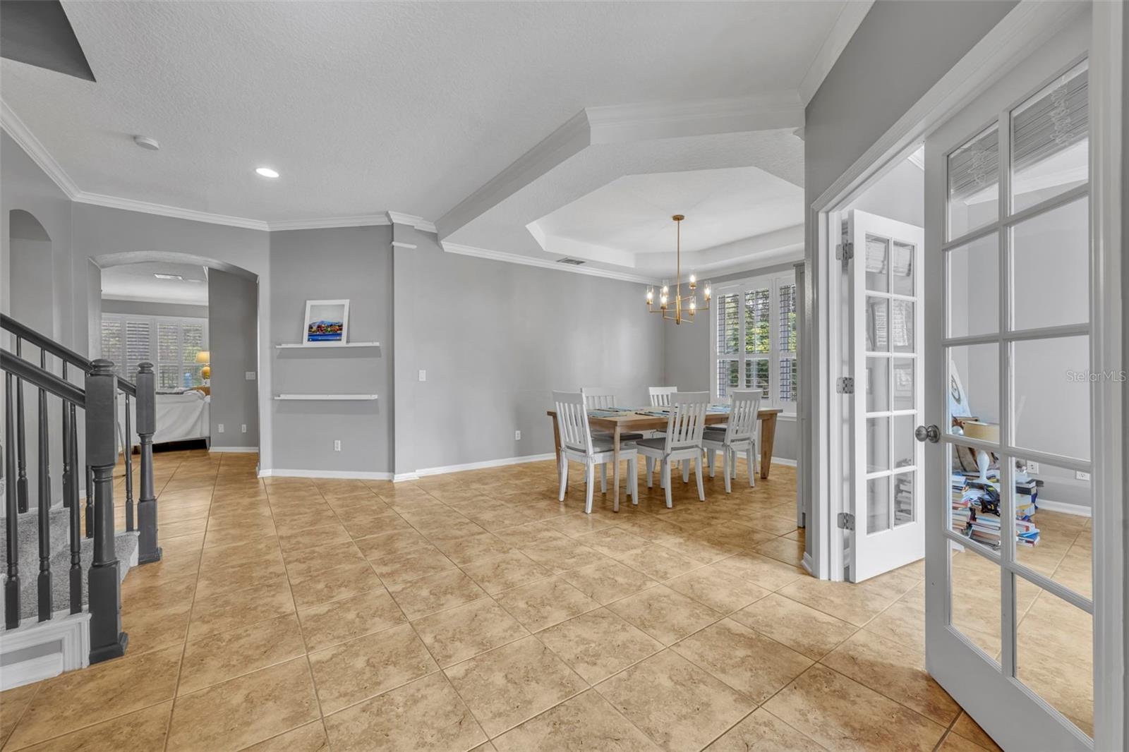 Image 5 of 42 For 607 Oakland Avenue