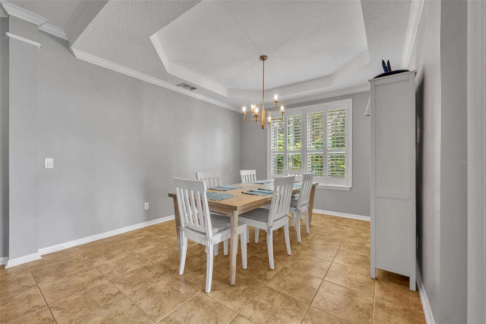 Image 7 of 42 For 607 Oakland Avenue