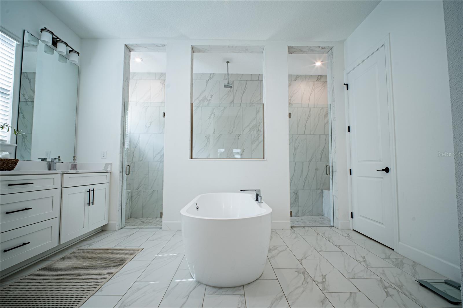 Image 10 of 33 For 6953 Broglie Street