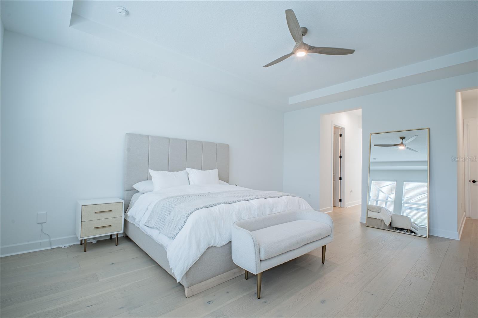 Image 11 of 33 For 6953 Broglie Street