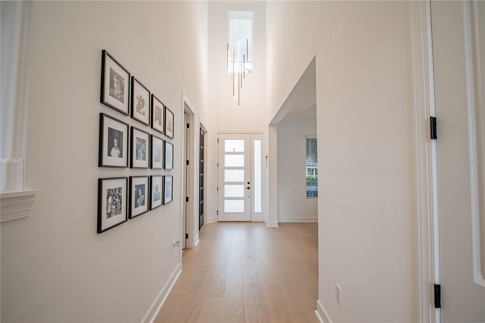 Image 14 of 33 For 6953 Broglie Street