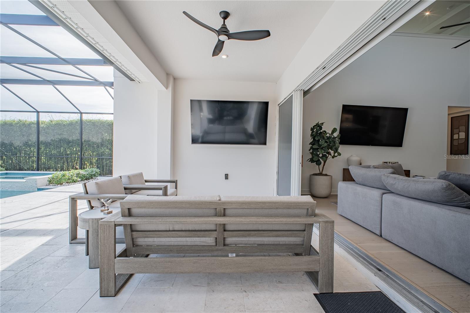 Image 15 of 33 For 6953 Broglie Street