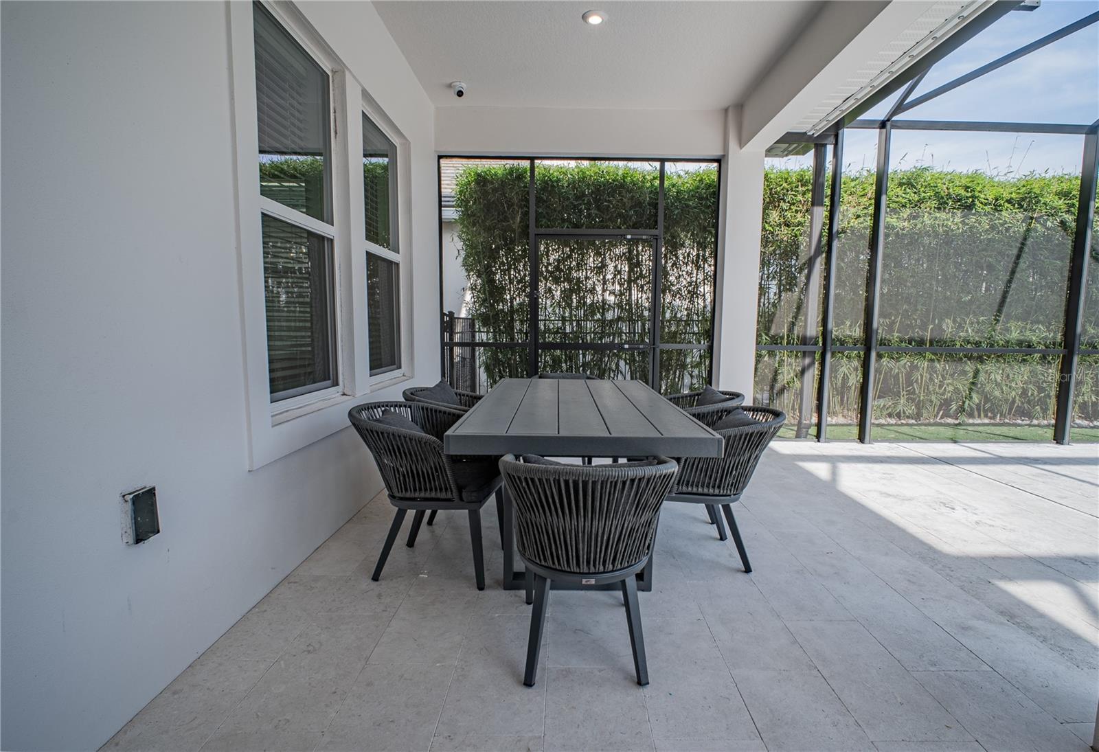 Image 16 of 33 For 6953 Broglie Street