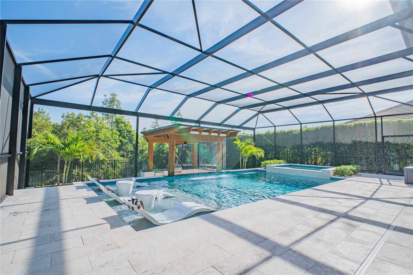 Image 17 of 33 For 6953 Broglie Street