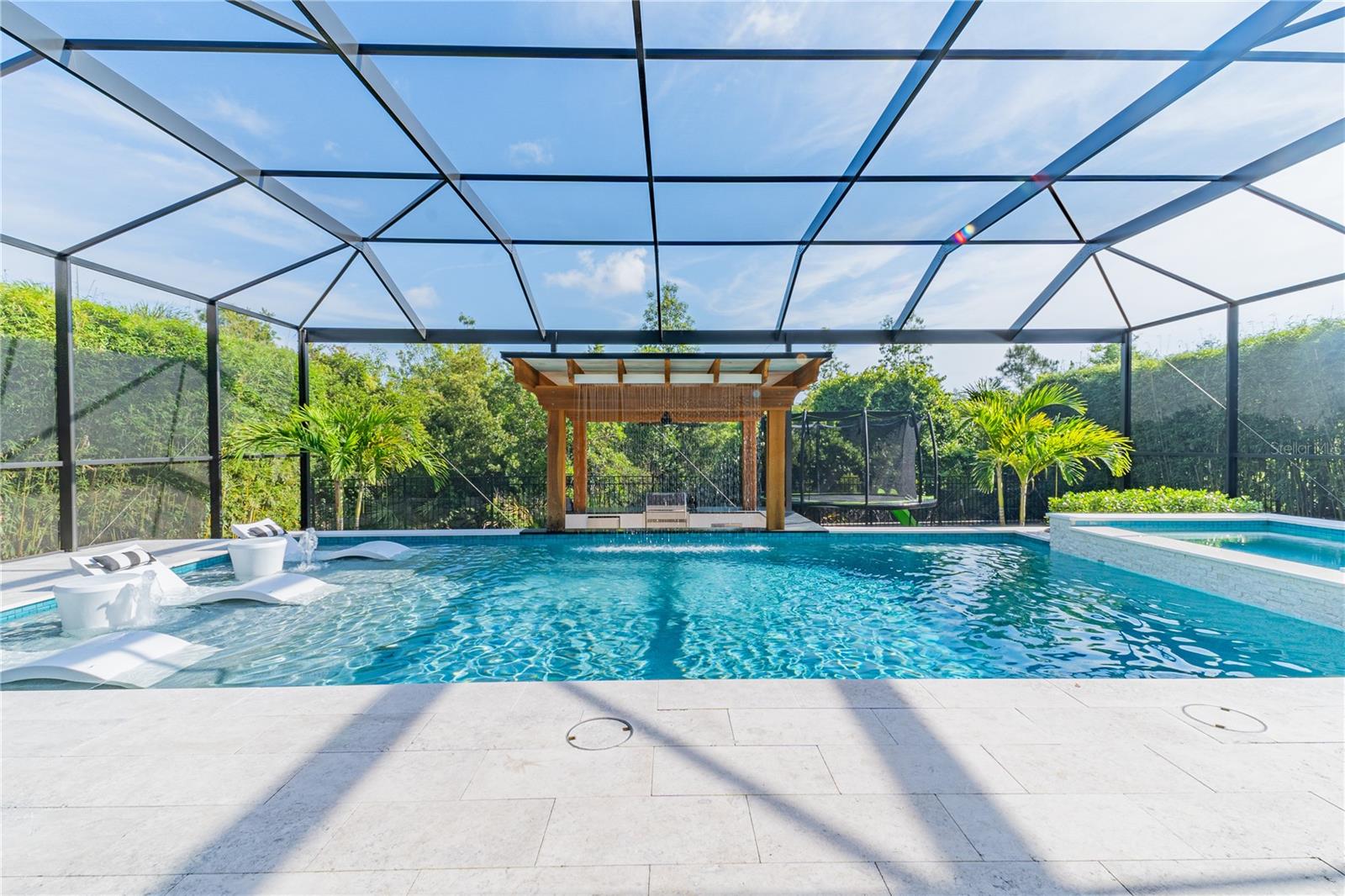 Image 19 of 33 For 6953 Broglie Street