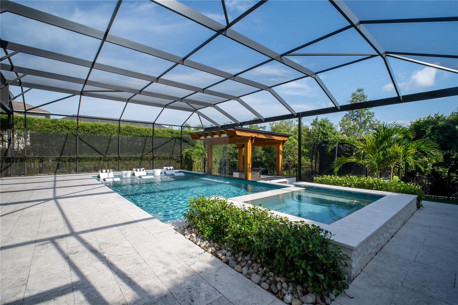 Image 20 of 33 For 6953 Broglie Street