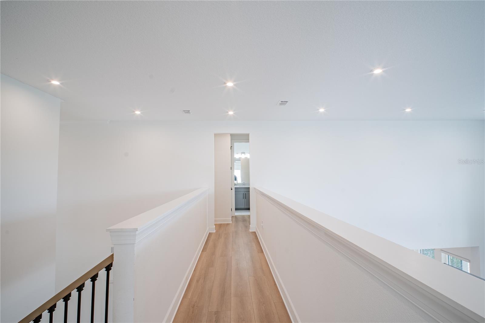 Image 22 of 33 For 6953 Broglie Street