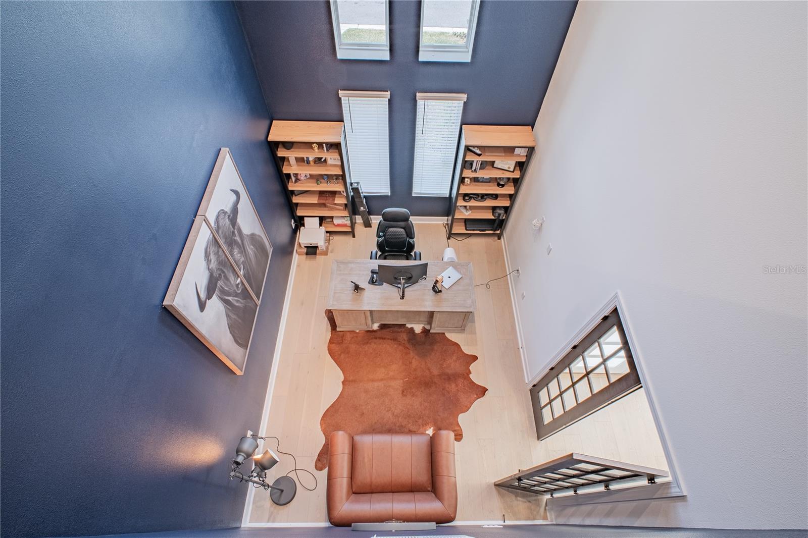 Image 25 of 33 For 6953 Broglie Street