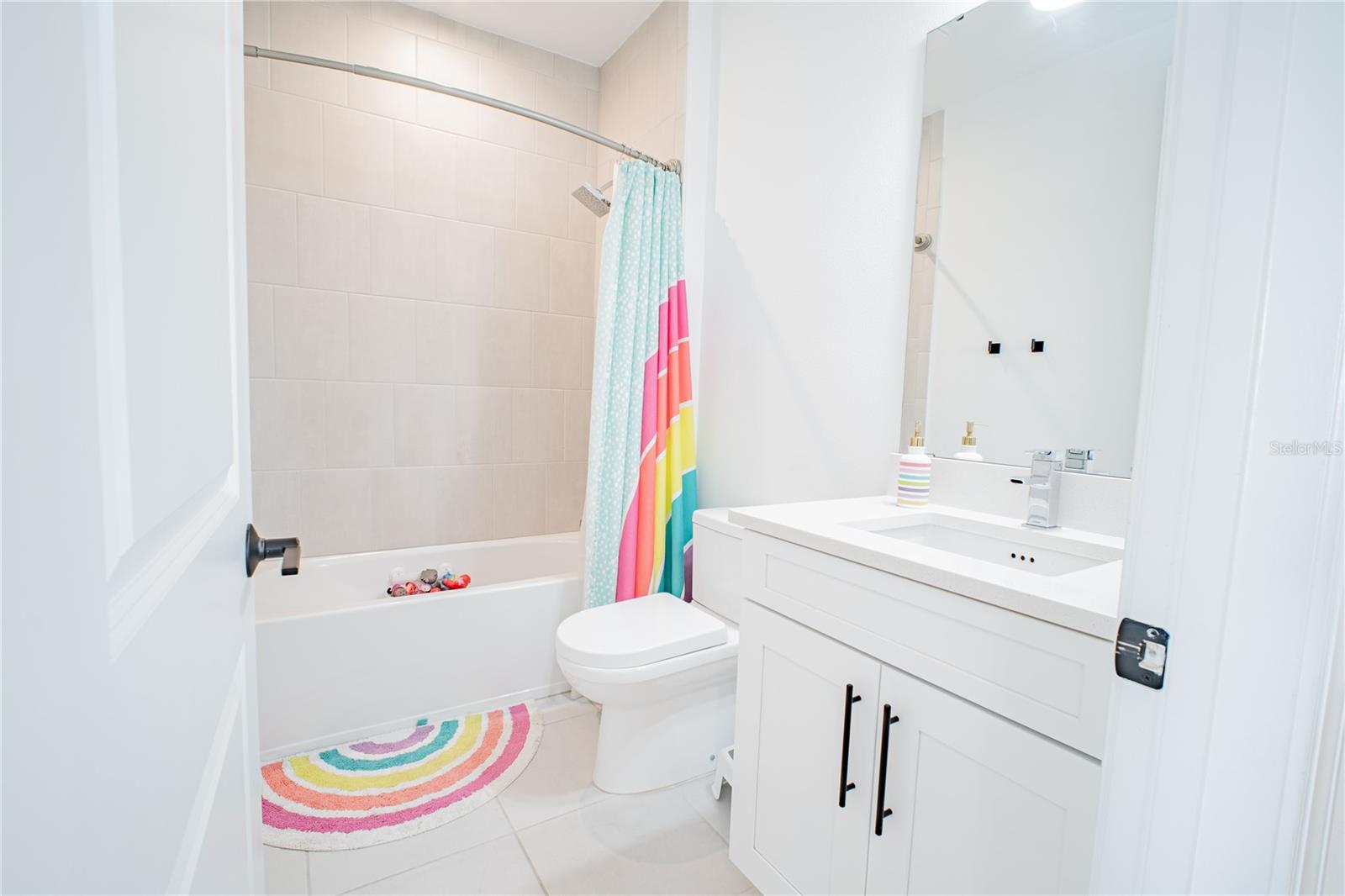 Image 27 of 33 For 6953 Broglie Street