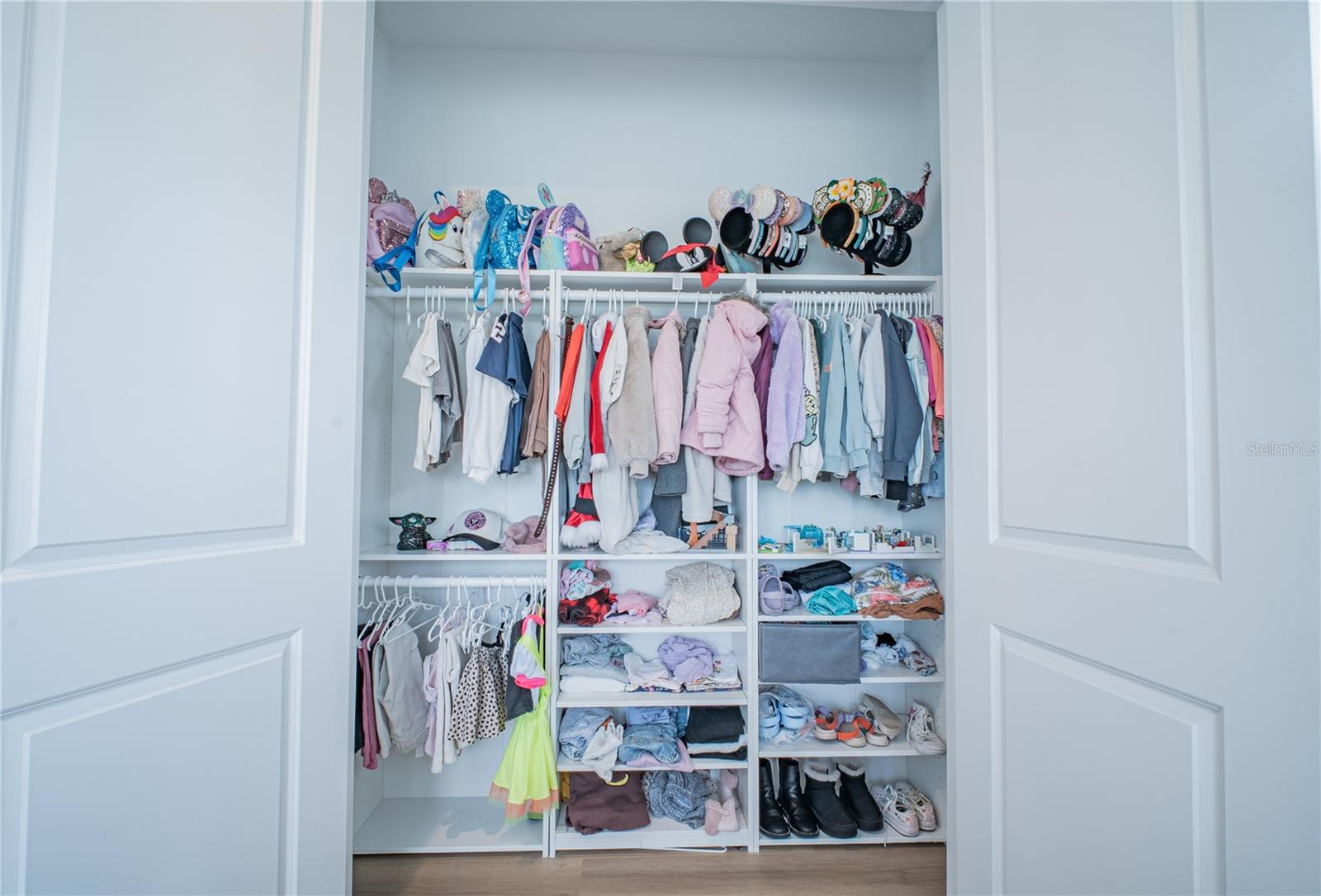 Image 28 of 33 For 6953 Broglie Street