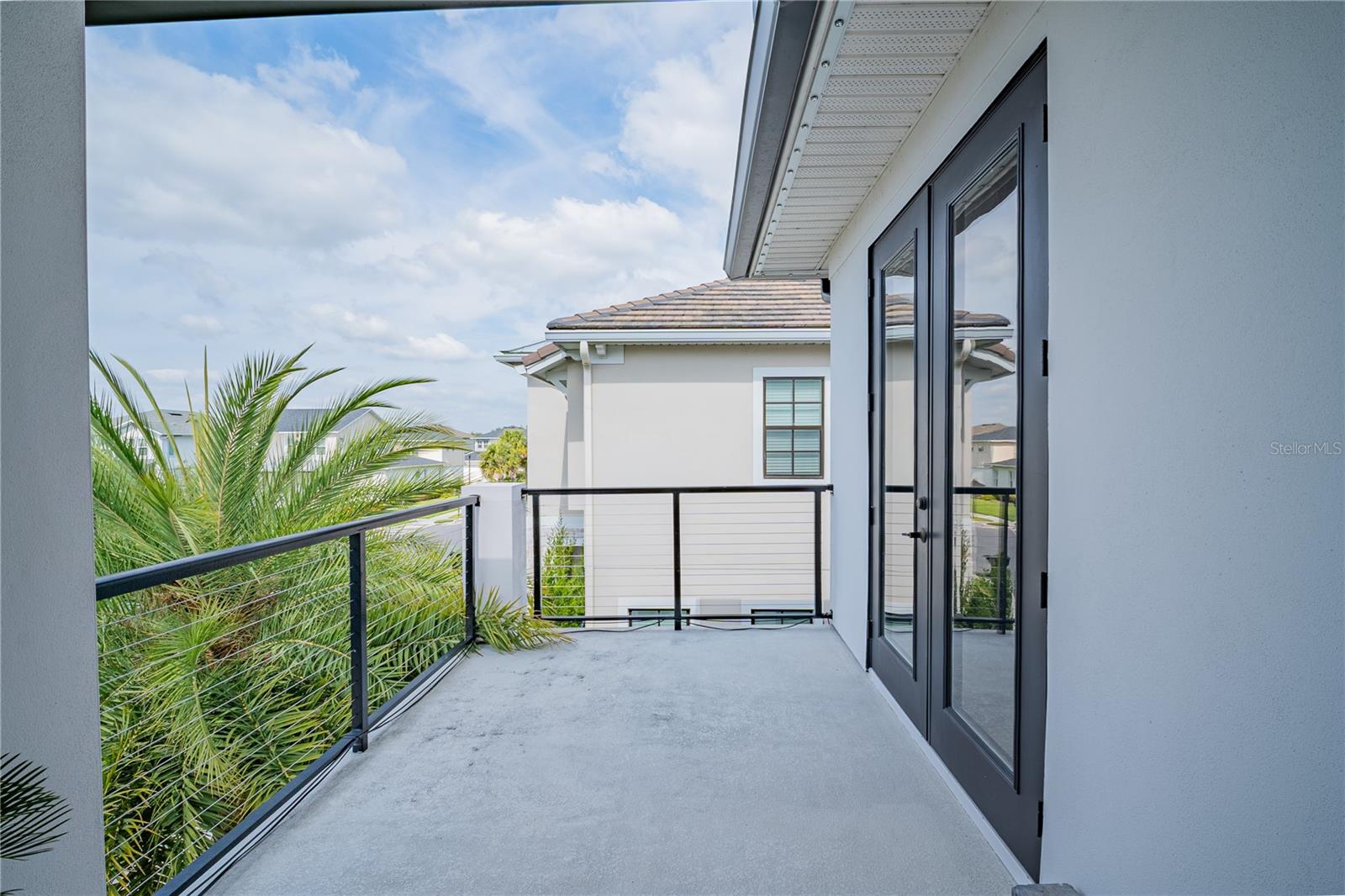 Image 29 of 33 For 6953 Broglie Street