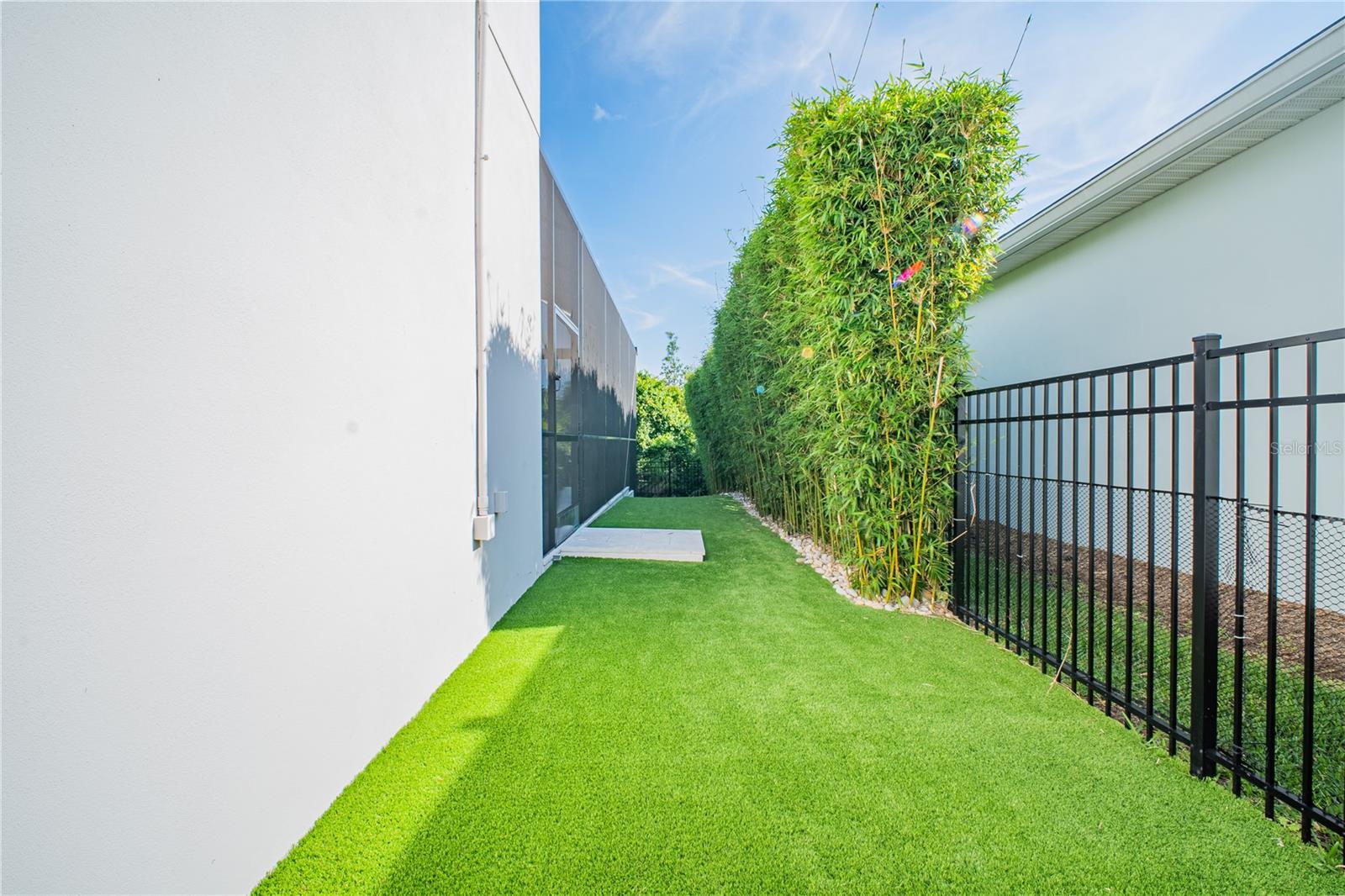 Image 30 of 33 For 6953 Broglie Street