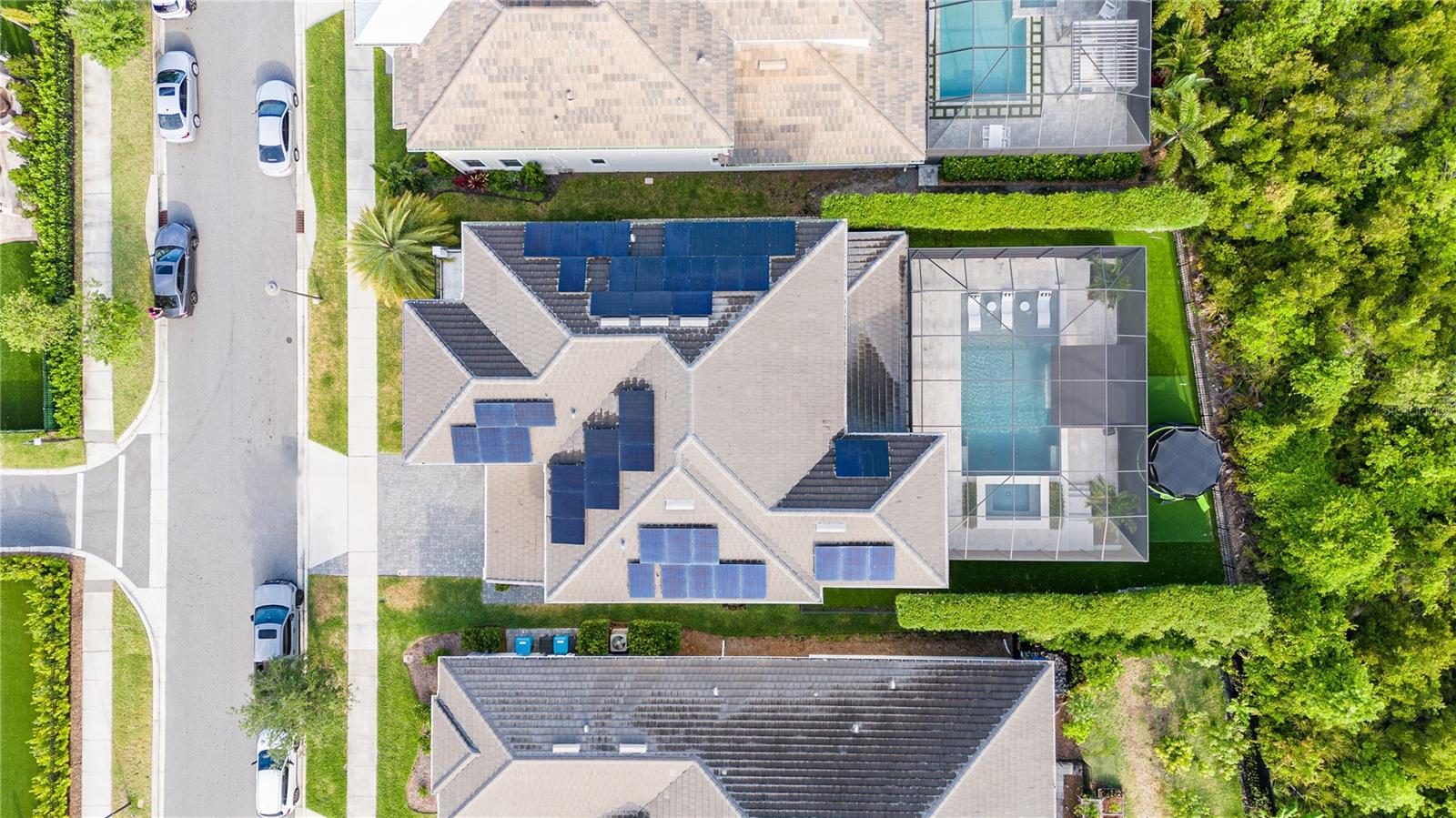 Image 31 of 33 For 6953 Broglie Street