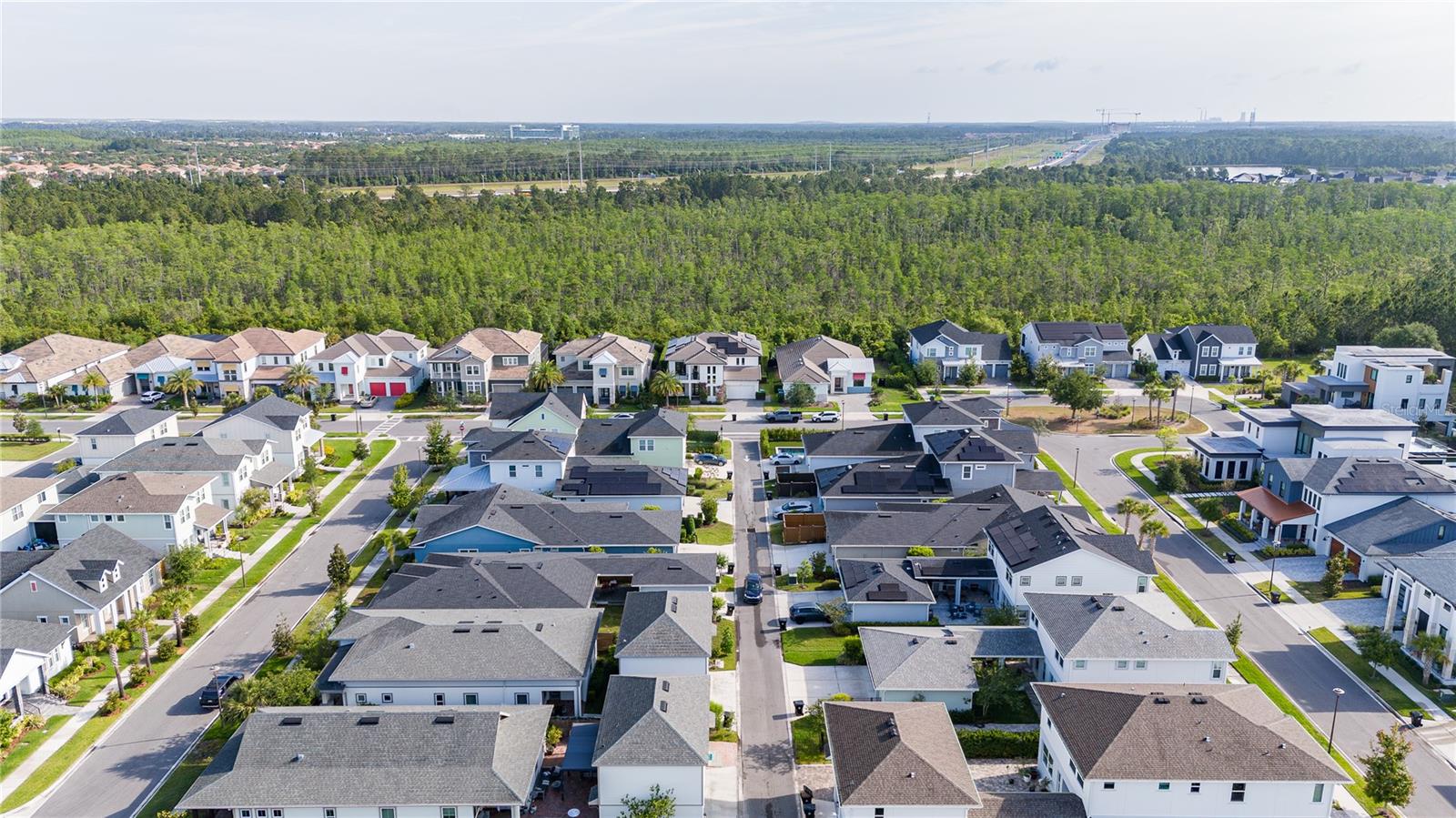 Image 33 of 33 For 6953 Broglie Street