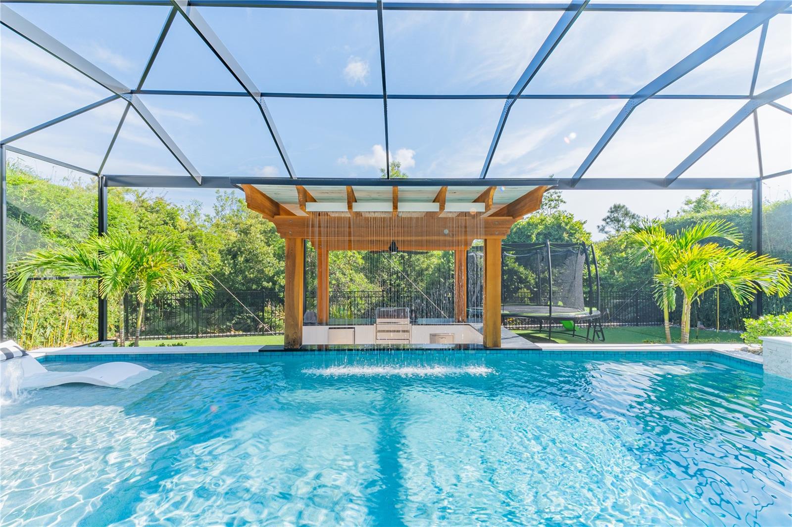 Image 5 of 33 For 6953 Broglie Street