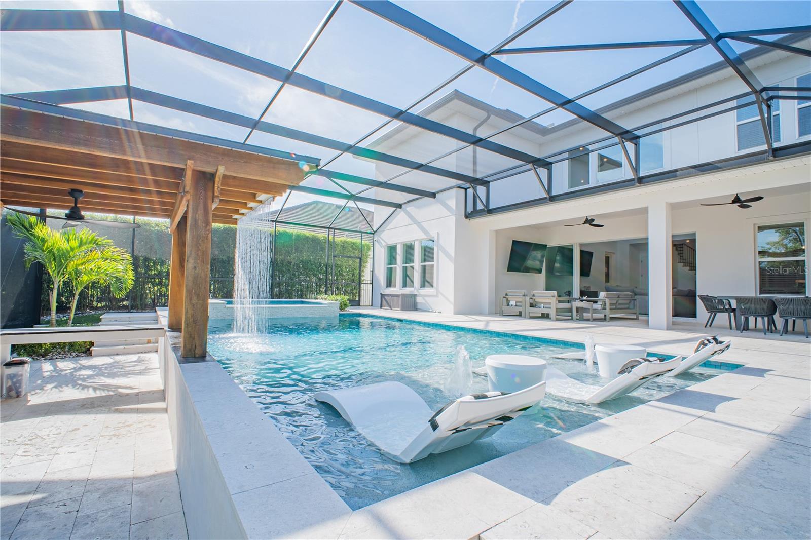 Image 6 of 33 For 6953 Broglie Street