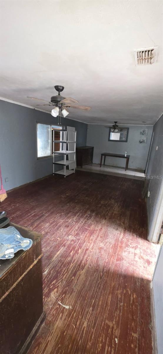 Image 10 of 20 For 305 16th Avenue