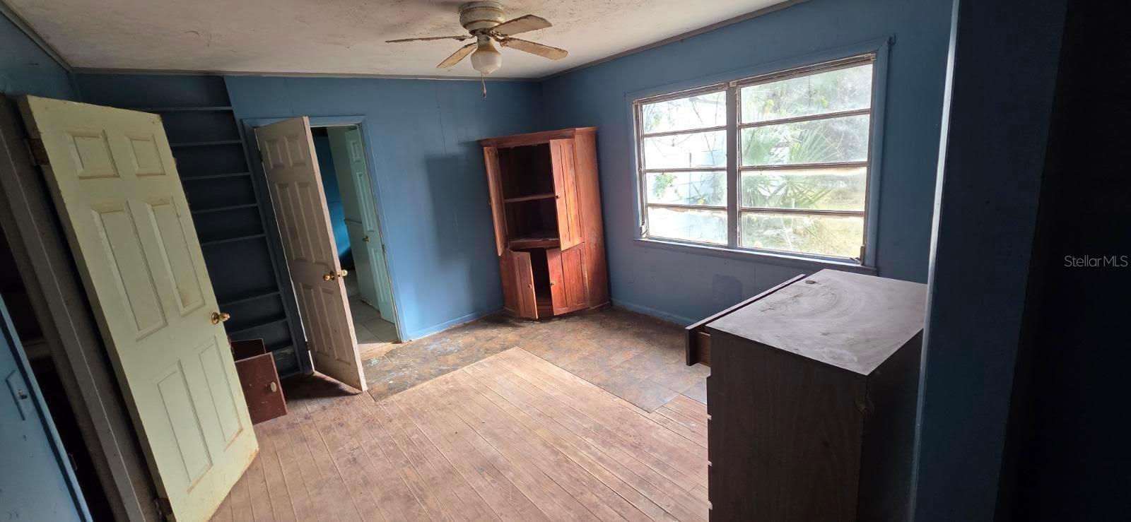 Image 11 of 20 For 305 16th Avenue