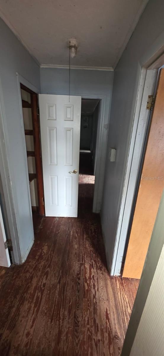 Image 13 of 20 For 305 16th Avenue