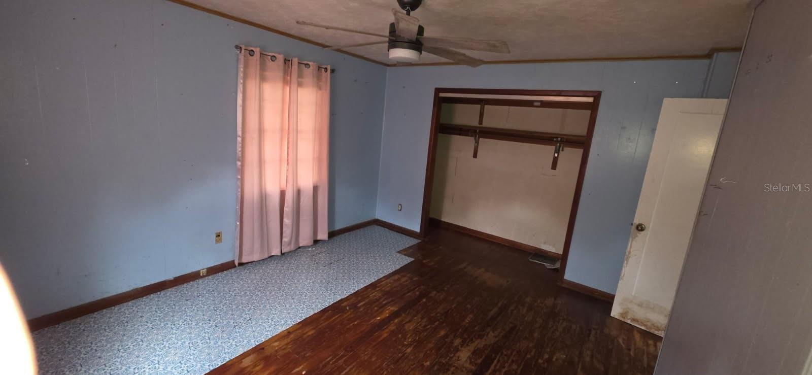 Image 14 of 20 For 305 16th Avenue