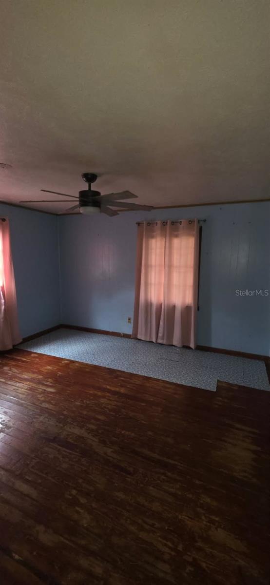 Image 15 of 20 For 305 16th Avenue