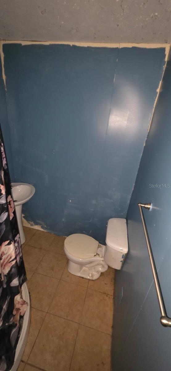 Image 16 of 20 For 305 16th Avenue