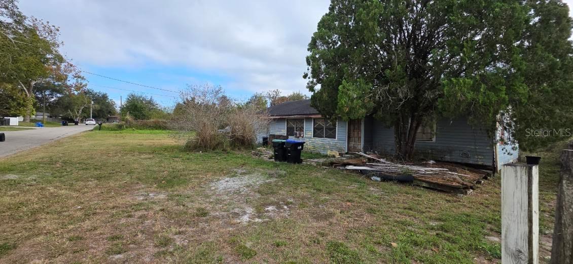 Image 2 of 20 For 305 16th Avenue