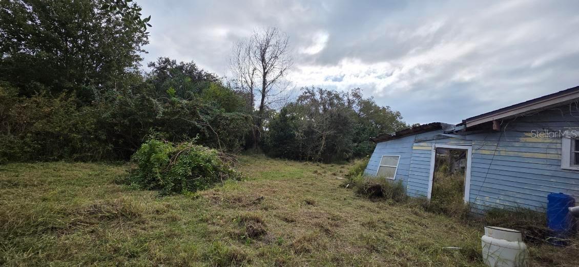 Image 20 of 20 For 305 16th Avenue