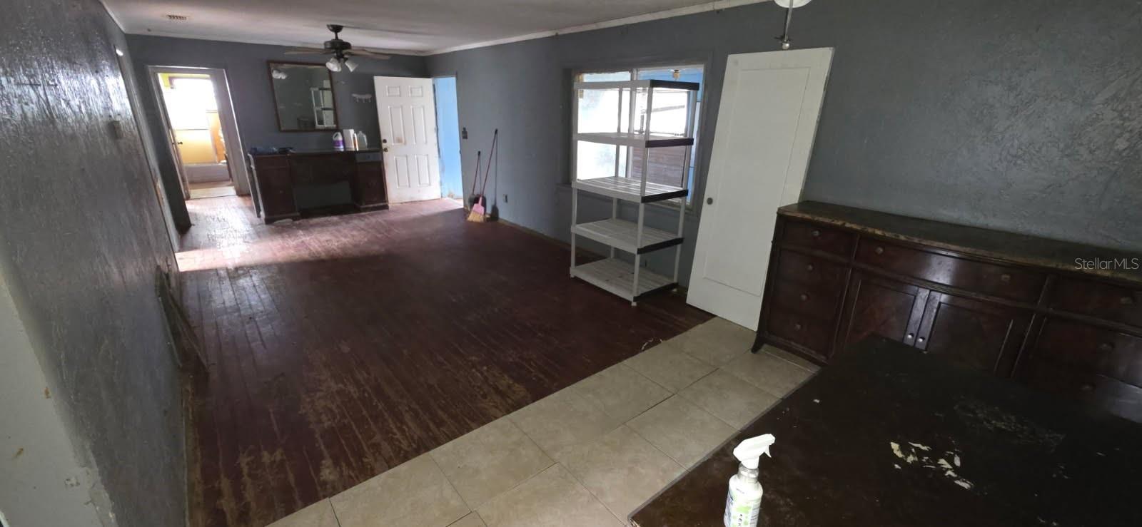 Image 3 of 20 For 305 16th Avenue