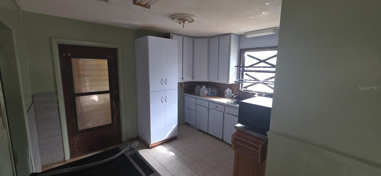 Image 4 of 20 For 305 16th Avenue