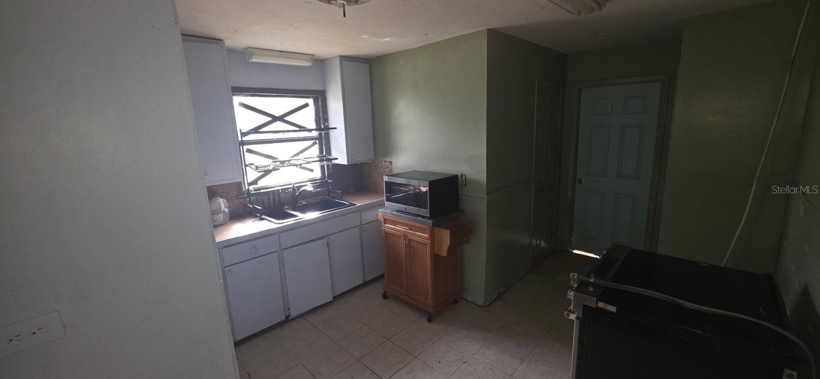 Image 5 of 20 For 305 16th Avenue