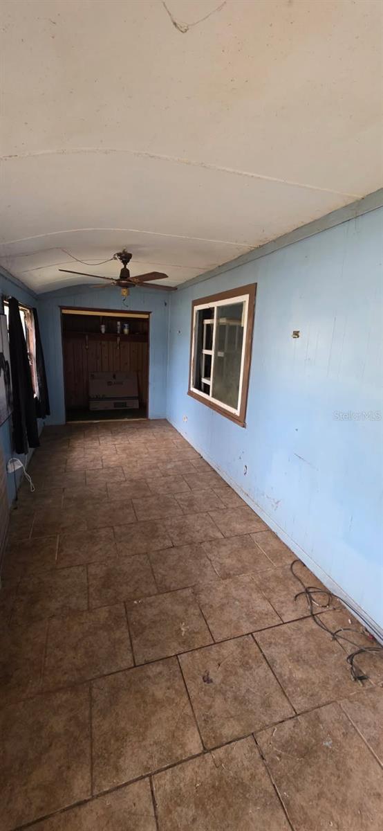 Image 6 of 20 For 305 16th Avenue