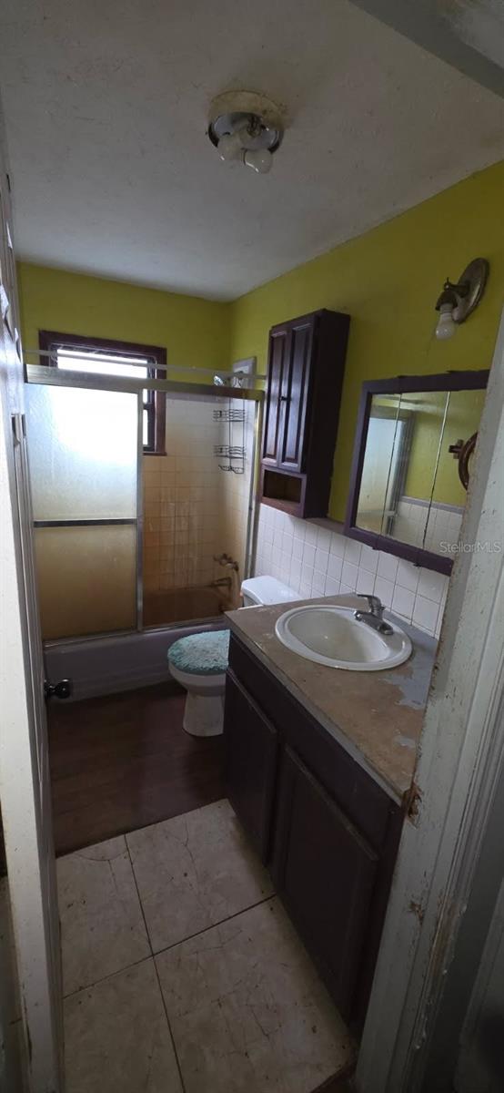 Image 7 of 20 For 305 16th Avenue