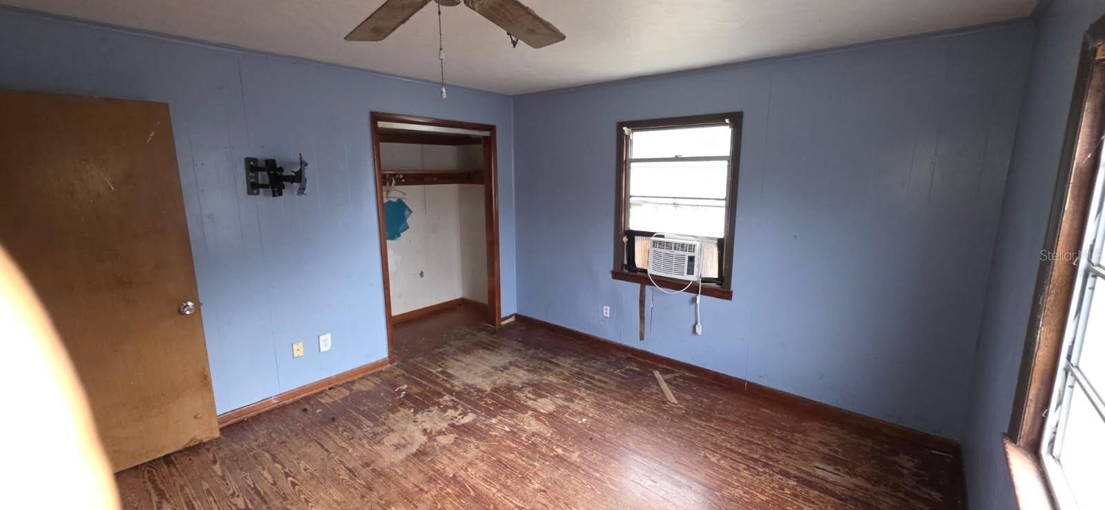 Image 8 of 20 For 305 16th Avenue