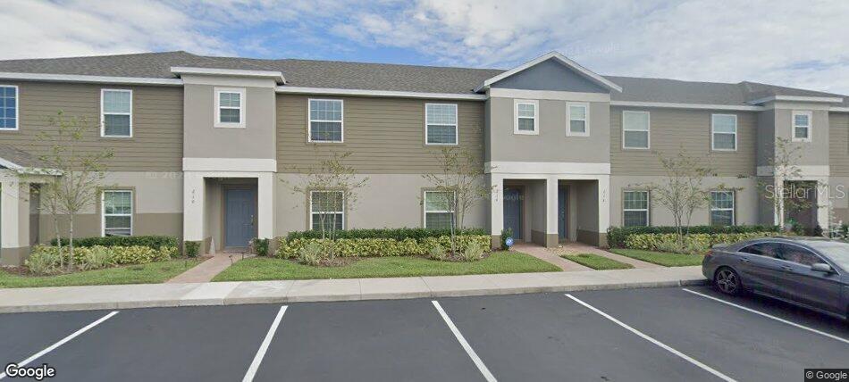 Details for 214 Annabelle Way, DAVENPORT, FL 33837