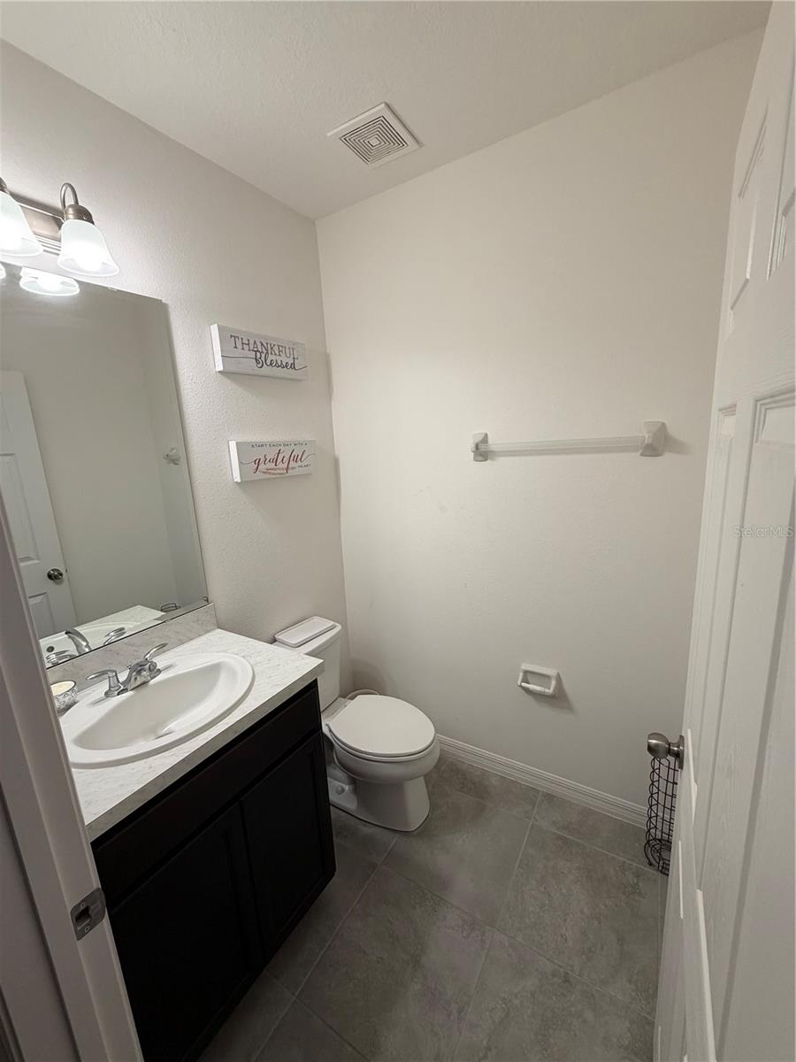 Image 10 of 19 For 214 Annabelle Way