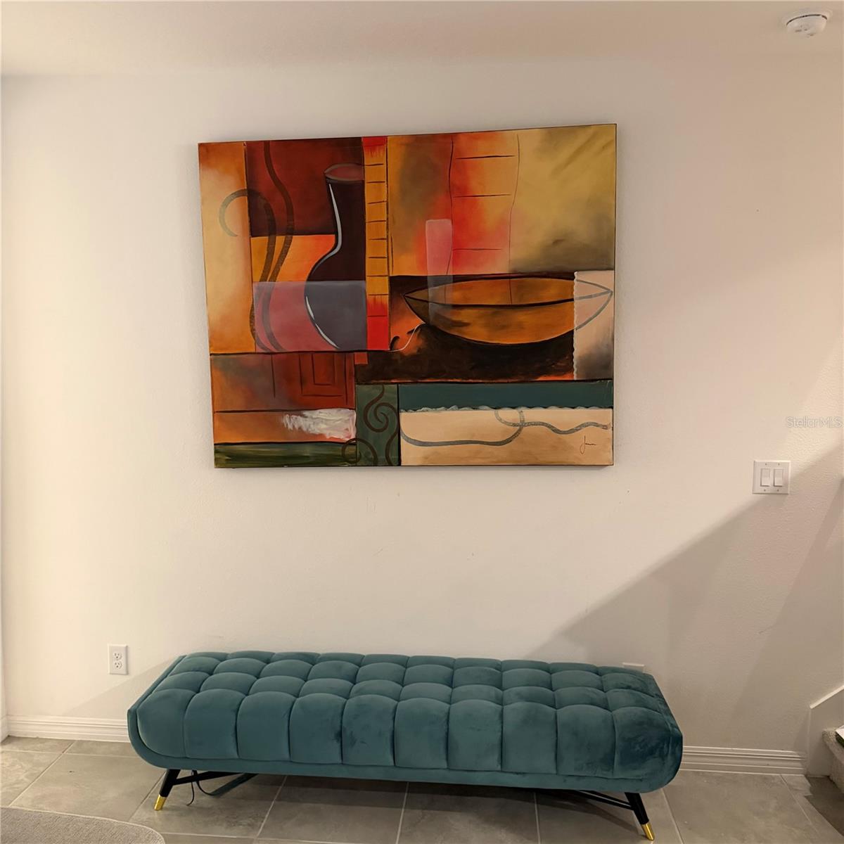 Image 12 of 19 For 214 Annabelle Way