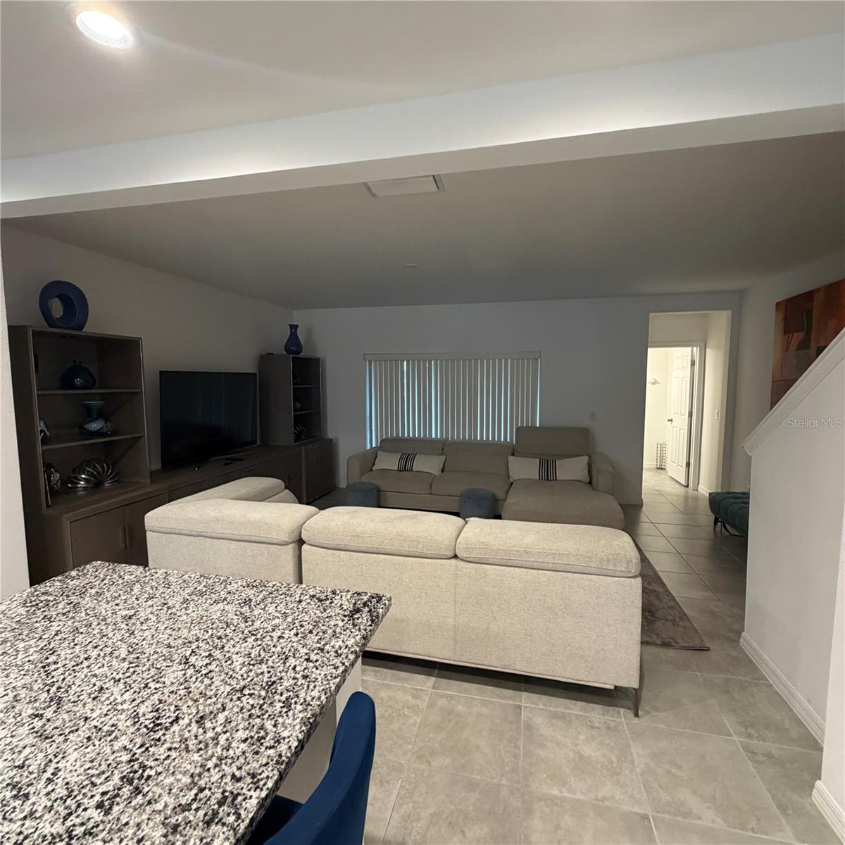 Image 13 of 19 For 214 Annabelle Way