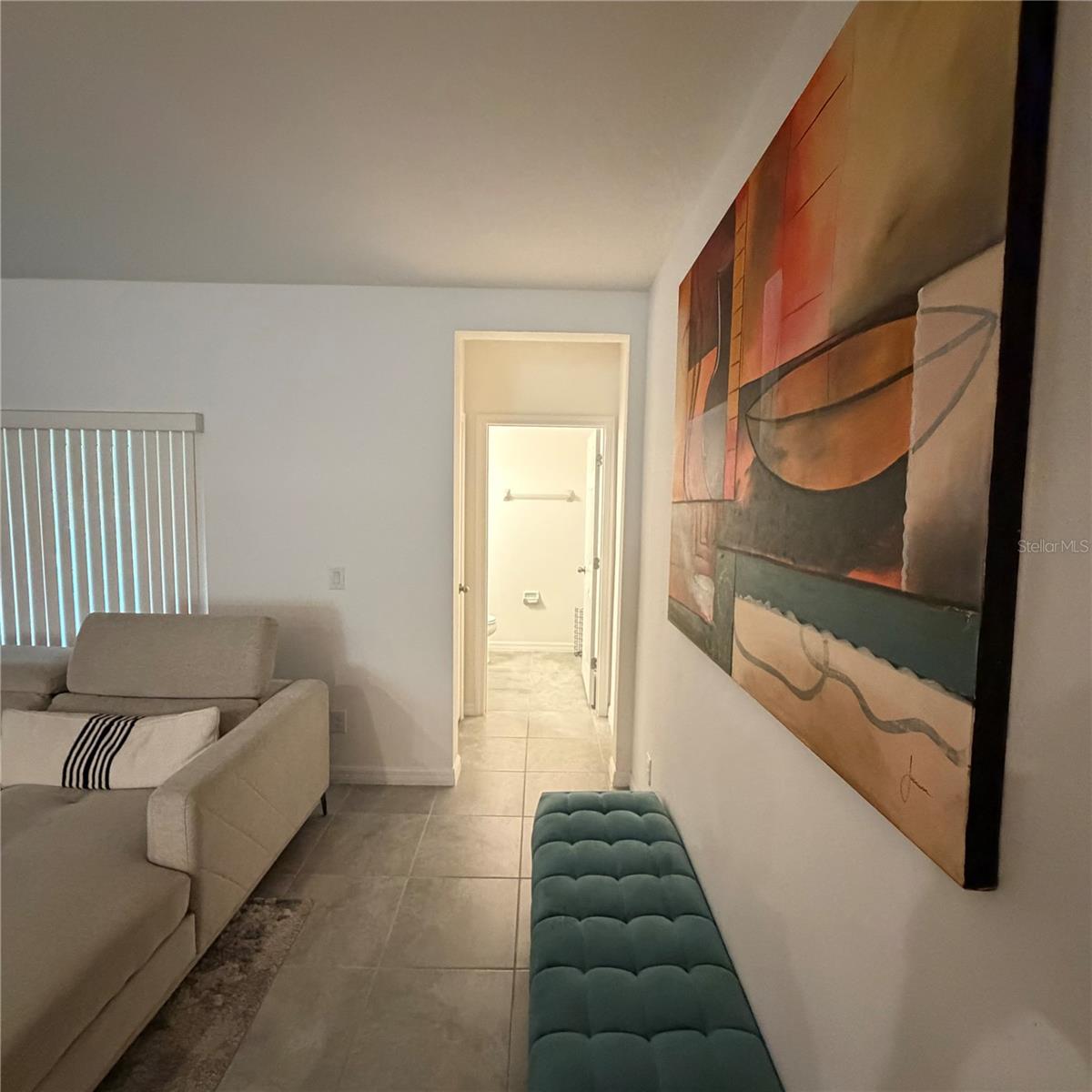 Image 14 of 19 For 214 Annabelle Way