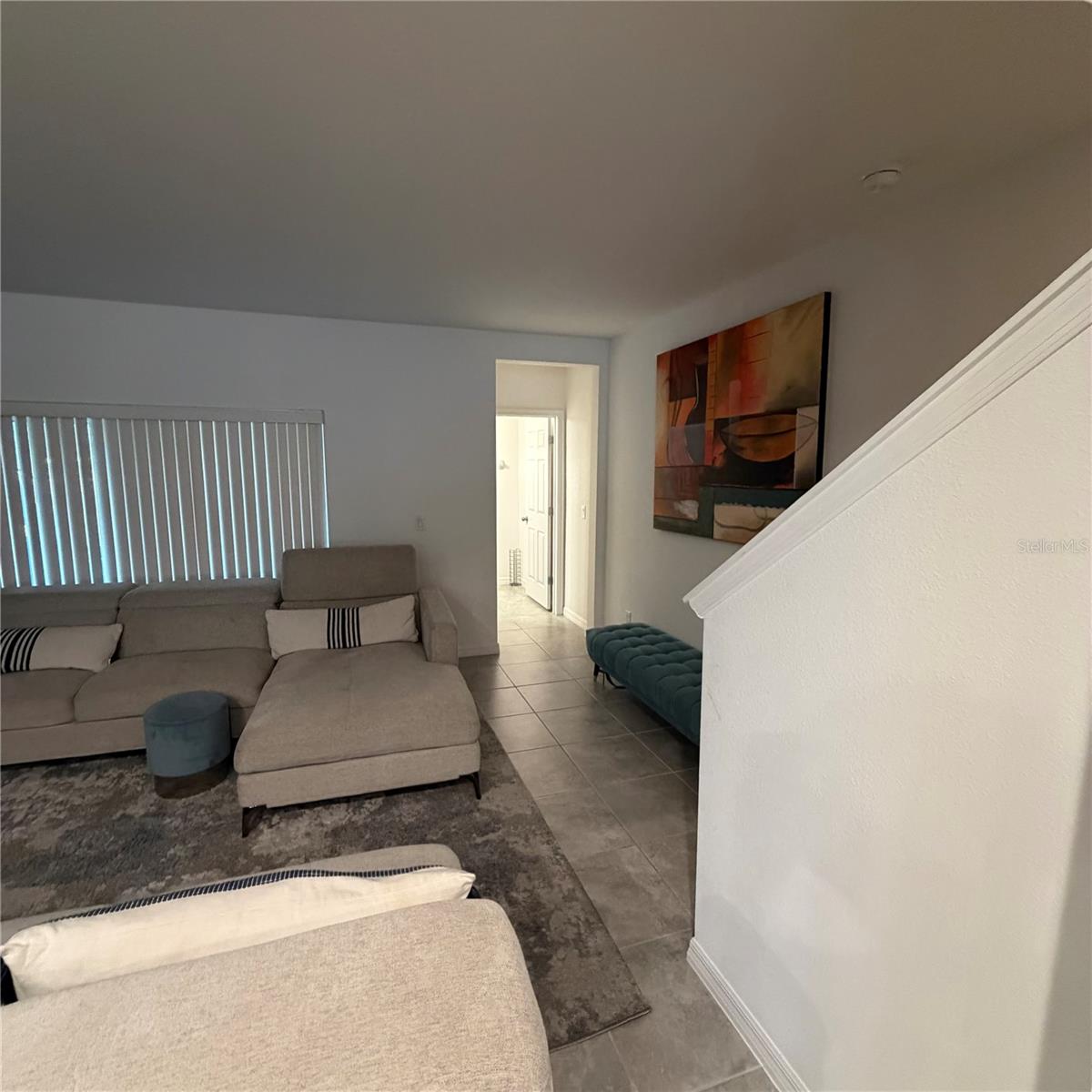 Image 15 of 19 For 214 Annabelle Way